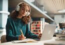 Many students ask, can I pay someone to do my assignment for me online? YES. You can hire someone to write your assignment for you from the best assignment helpers like Coursepivot.com.