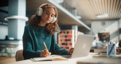 Many students ask, can I pay someone to do my assignment for me online? YES. You can hire someone to write your assignment for you from the best assignment helpers like Coursepivot.com.