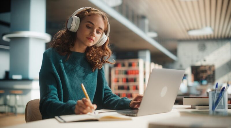 Many students ask, can I pay someone to do my assignment for me online? YES. You can hire someone to write your assignment for you from the best assignment helpers like Coursepivot.com.