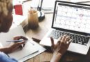 The modern professional's biggest challenge isn't finding more hours in the day—it's making the most of the time they already have. Traditional calendar applications and scheduling tools have long relied on users to manually organize their commitments, leaving gaps in efficiency and creating stress from poor time management.