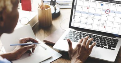 The modern professional's biggest challenge isn't finding more hours in the day—it's making the most of the time they already have. Traditional calendar applications and scheduling tools have long relied on users to manually organize their commitments, leaving gaps in efficiency and creating stress from poor time management.
