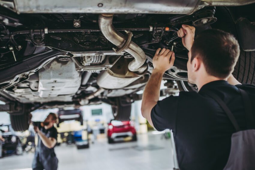 Great service will never be irrelevant. It will always be fundamental in establishing a hype and customer base for any business. Today, great service is just expected.