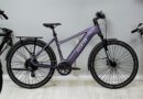 When Aventon launched its original Aventure, it turned heads by making fat-tire e-bikes more accessible—and more exciting—than ever before.