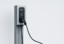 Misusing EV charging stations is a growing concern as the adoption of electric vehicles increases. This misuse not only causes inconvenience but also leads to legal consequences that EV owners must be aware of.