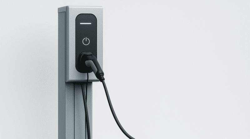 Misusing EV charging stations is a growing concern as the adoption of electric vehicles increases. This misuse not only causes inconvenience but also leads to legal consequences that EV owners must be aware of.