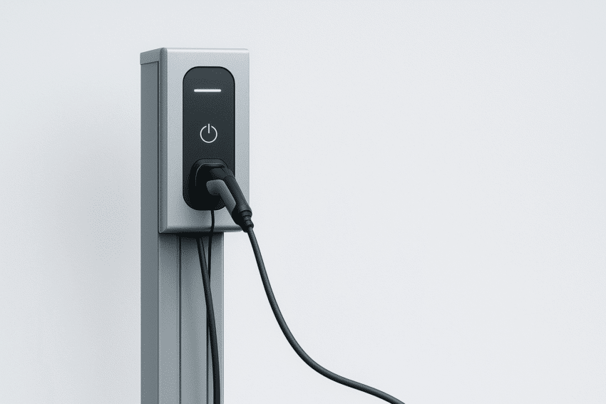 Misusing EV charging stations is a growing concern as the adoption of electric vehicles increases. This misuse not only causes inconvenience but also leads to legal consequences that EV owners must be aware of.