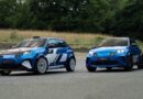 Alpine-A290-Goodwood-Festival-of-Speed-2025
