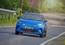 Alpine-A290-eco-rally-2025