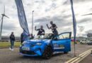 Ashleigh-Morris-Alpine-A290-ecorally-Scotland