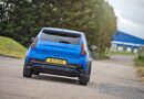 Alpine-A290-rear-view-eco-rally-2025