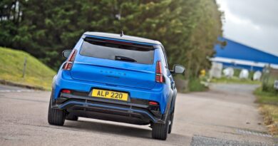 Alpine-A290-rear-view-eco-rally-2025