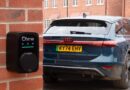 Ohme-ePod-EV-home-charger