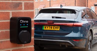 Ohme-ePod-EV-home-charger