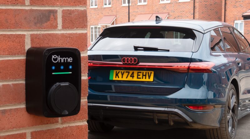 Ohme-ePod-EV-home-charger