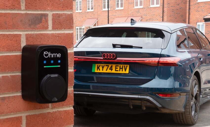 Ohme-ePod-EV-home-charger