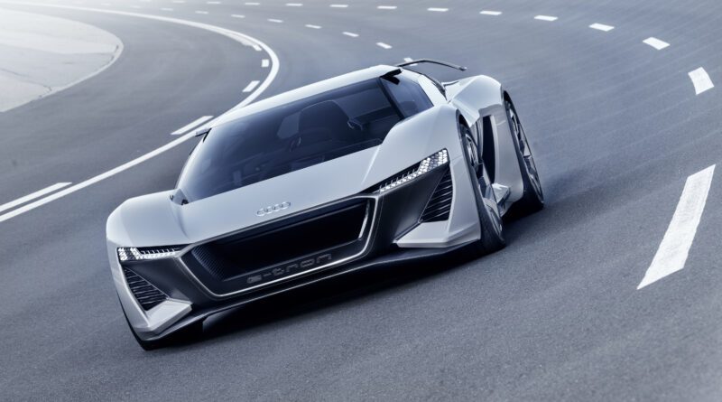 Audi-PB-all-electric-etron-sports