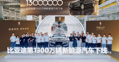 BYD-13-millionth-NEV-Yangwang-U7