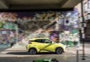 June EV registration figures illustrated by byd dolphin surf