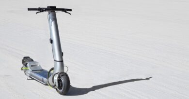 Bo-worlds-fastest-scooter-bonneville-speed-week