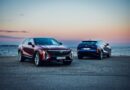 Cadillac-Lyriq-confirmed-for-UK