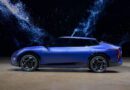 Kia EV4 Fastback UK pricing confirmed to start from £40,895