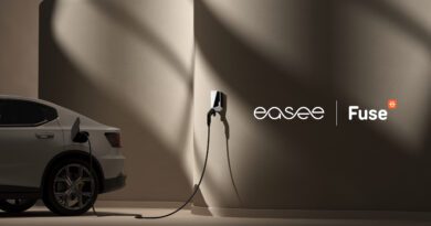 Easee-Fuse-Energy-offer-cheapest-ev-charging-in-uk-5p-kwh