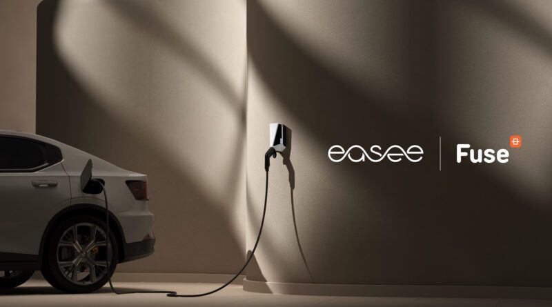 Easee-Fuse-Energy-offer-cheapest-ev-charging-in-uk-5p-kwh