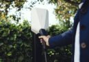Easee-One-EV-home-charger