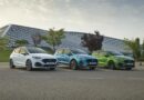 Ford-Fiesta-EV
