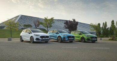 Ford-Fiesta-EV