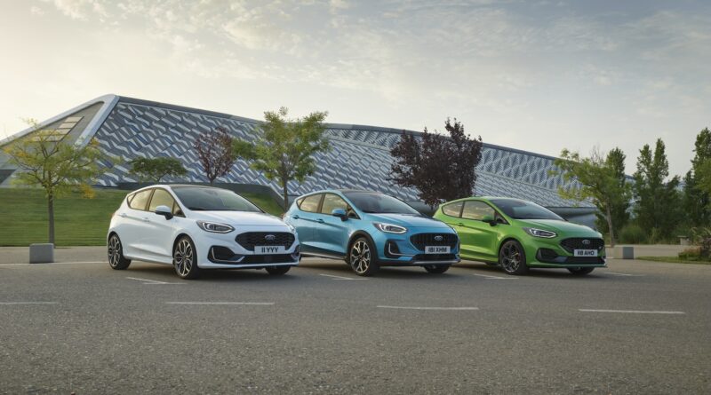 Ford-Fiesta-EV