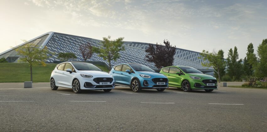 Ford-Fiesta-EV