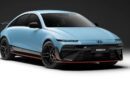 Hyundai-Ioniq-6N
