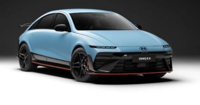 Hyundai-Ioniq-6N