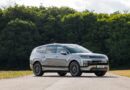 Hyundai-Ioniq-9-part-of-Electric-Grant-scheme