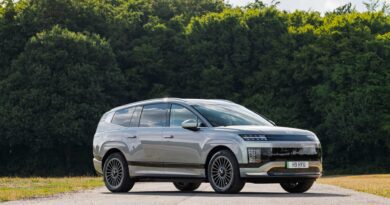 Hyundai-Ioniq-9-part-of-Electric-Grant-scheme