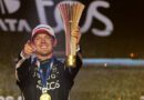 Nick Cassidy delivered a dream send-off in London, mastering a strategic battle at the Excel Centre to win Round 15 of the ABB FIA Formula E World Championship — and sealing his final weekend with Jaguar TCS Racing in storybook fashion.