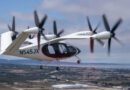 Joby Aviation has confirmed it plans to have five of its electric vertical take-off and landing (eVTOL) aircraft in one of the final phases of FAA certification by 2025, marking a significant milestone toward launching commercial passenger services by 2026.