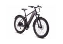 In the sub-£1,500 e-bike category, there’s no shortage of contenders, but few manage to balance real-world rideability, comfort, and spec sheet bragging rights quite like the Ride1Up LMTD V2.