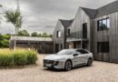 Mazda-6e-UK-debut-carfest-2025