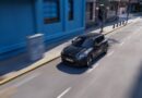 Mini-Cooper-Electric-Monochrome