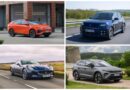 best electric cars of 2025