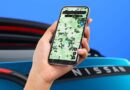 Nissan-Charge-app