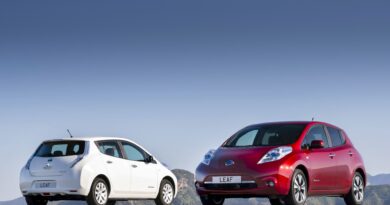 Nissan-LEAF-Tekna