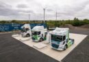 Nissan-eHGV-site-Sunderland