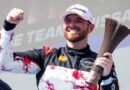 Formula E champion Oliver Rowland reflects on his stunning 2025 season, from the euphoria of Mexico to title glory and what comes next for the returning Nissan driver.