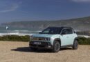 Renault 4 order books have opened for R-pass customers