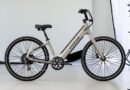 The Aventon Pace 4 has arrived for 2025, and it’s not here to reinvent the wheel—just to refine it.