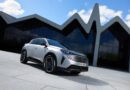 Peugeot-e-3008-single-motor