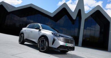 Peugeot-e-3008-single-motor